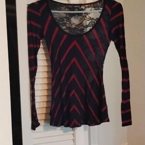 Rue 21 Long Sleeve